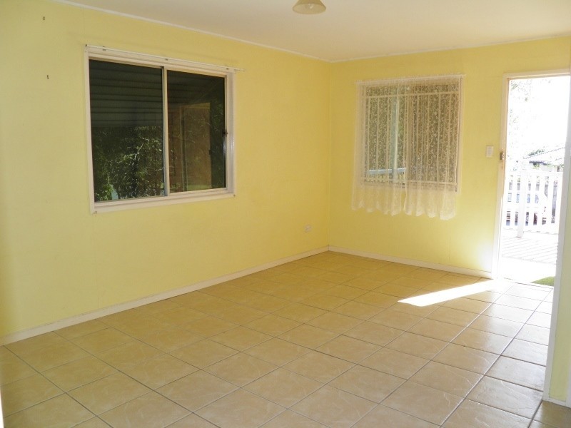60 Sportsground Street, Redcliffe QLD 4020