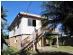 60 Sportsground Street, Redcliffe QLD 4020