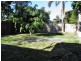 60 Sportsground Street, Redcliffe QLD 4020
