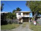 60 Sportsground Street, Redcliffe QLD 4020