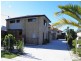1/108 Elizabeth Avenue, Clontarf QLD 4019