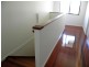 1/108 Elizabeth Avenue, Clontarf QLD 4019