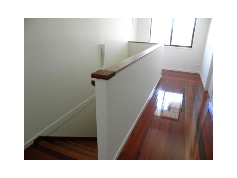 1/108 Elizabeth Avenue, Clontarf QLD 4019