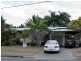25 Cornelius St, Clontarf QLD 4019