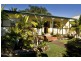 25 Cornelius St, Clontarf QLD 4019