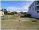 43a Flinders Pde, Scarborough QLD 4020