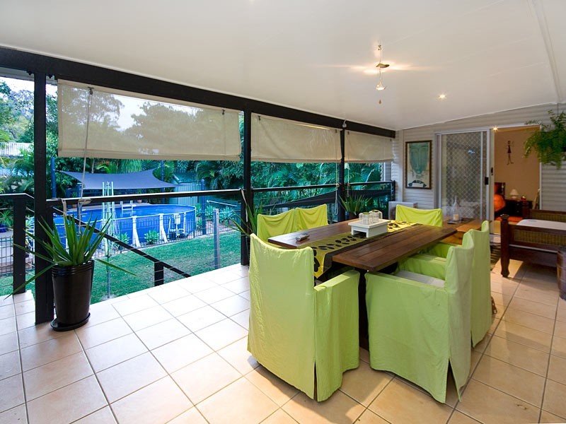 36 Sunwell Street, Brighton QLD 4017