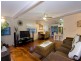 36 Sunwell Street, Brighton QLD 4017