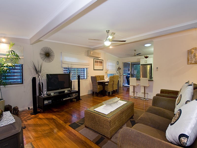 36 Sunwell Street, Brighton QLD 4017