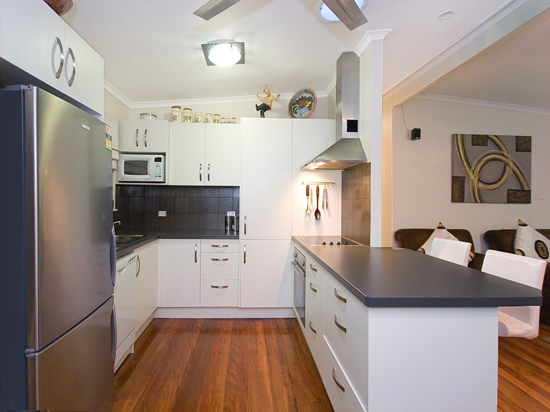 36 Sunwell Street, Brighton QLD 4017