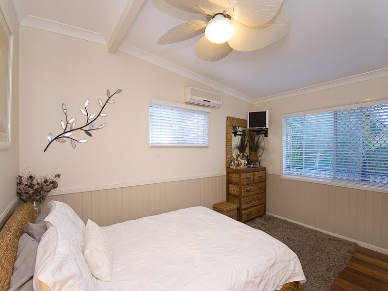 36 Sunwell Street, Brighton QLD 4017