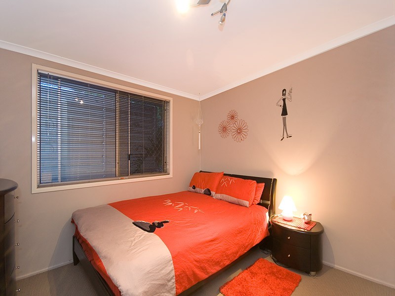 36 Sunwell Street, Brighton QLD 4017