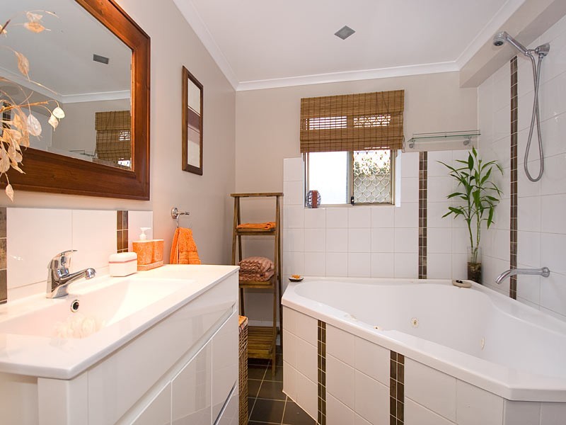 36 Sunwell Street, Brighton QLD 4017