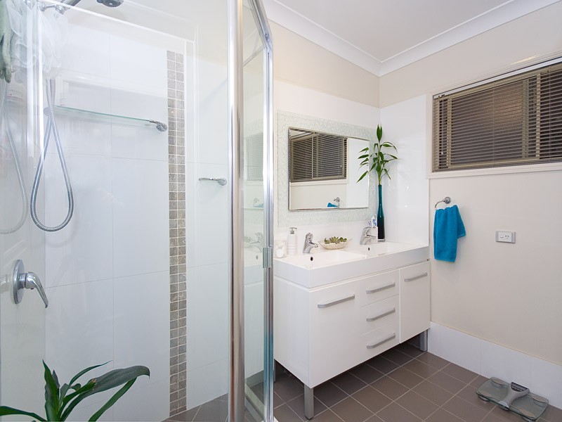 36 Sunwell Street, Brighton QLD 4017