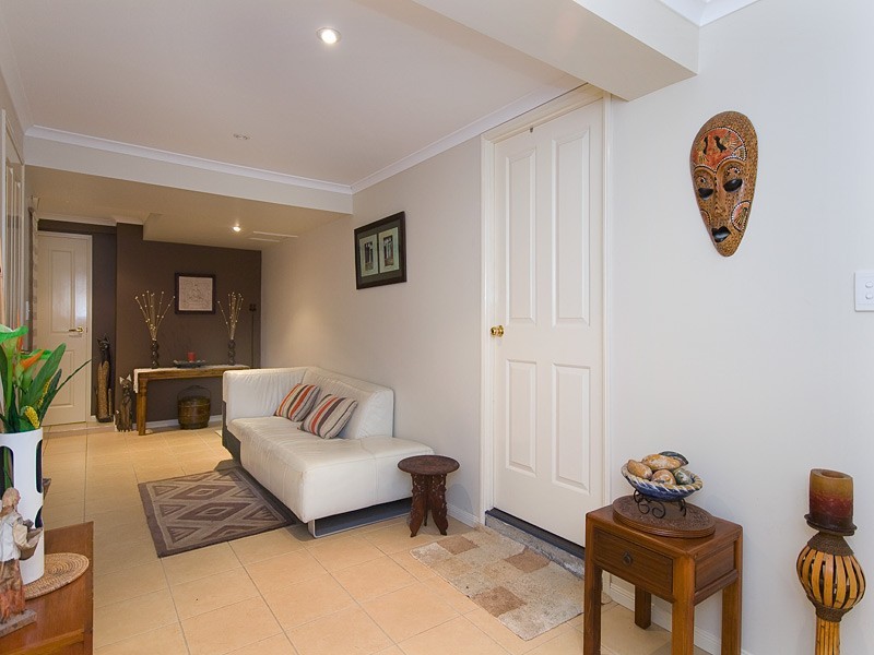 36 Sunwell Street, Brighton QLD 4017