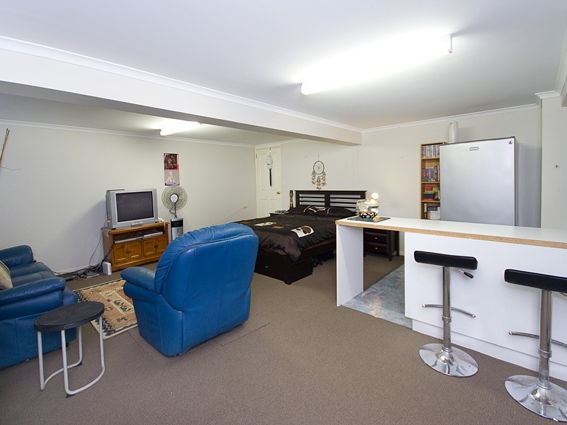 36 Sunwell Street, Brighton QLD 4017