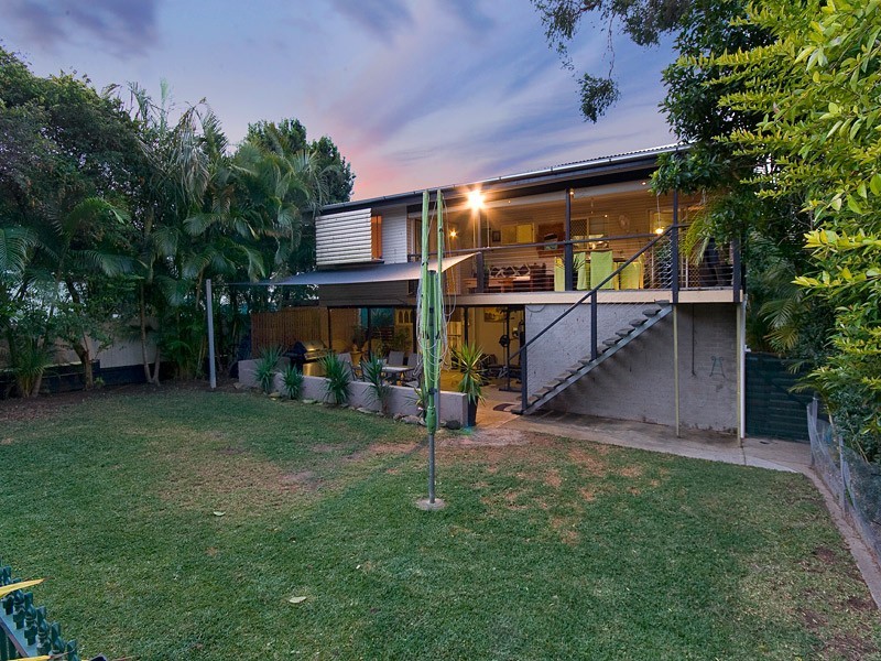 36 Sunwell Street, Brighton QLD 4017