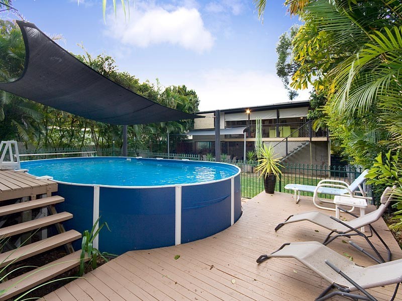 36 Sunwell Street, Brighton QLD 4017