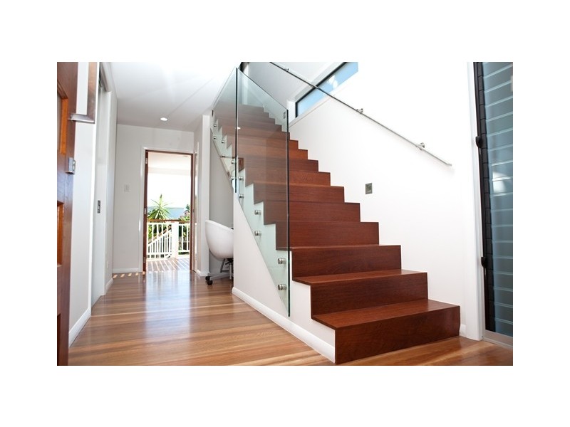 50 Fourth Avenue, Sandgate QLD 4017