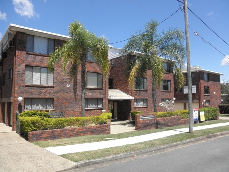 1/2a View Street, Woody Point QLD 4019