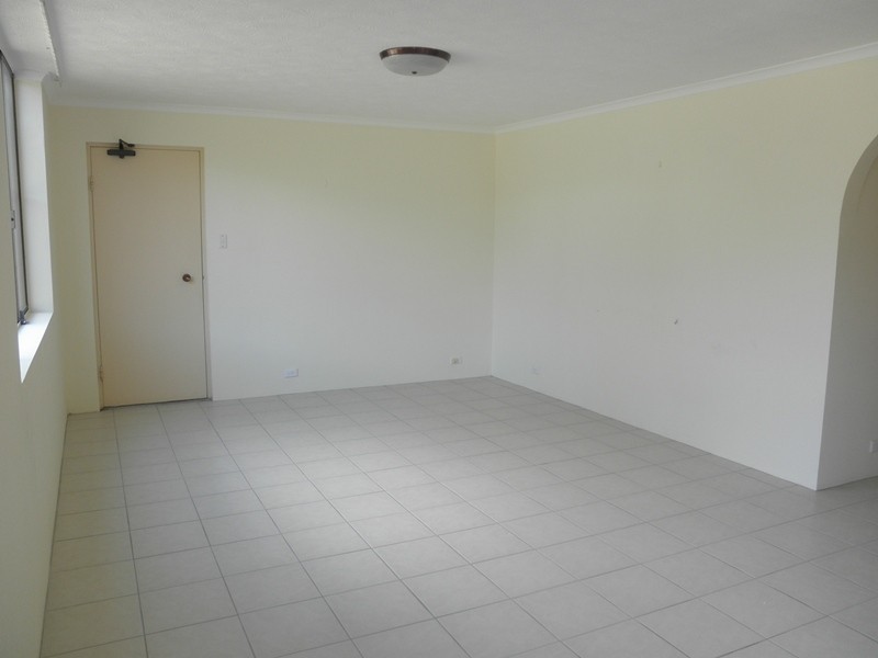 1/2a View Street, Woody Point QLD 4019