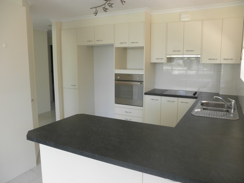 1/2a View Street, Woody Point QLD 4019