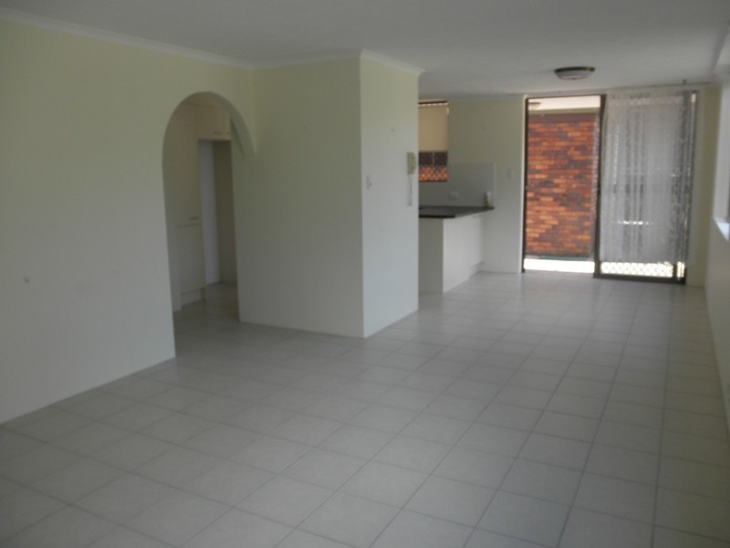 1/2a View Street, Woody Point QLD 4019