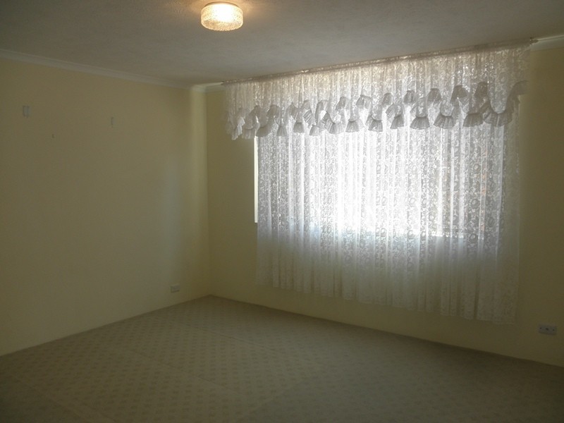 1/2a View Street, Woody Point QLD 4019