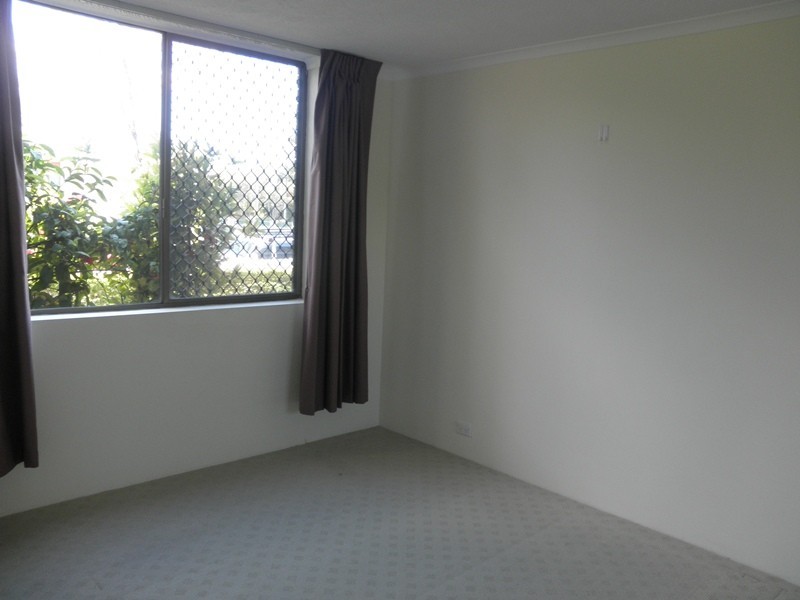 1/2a View Street, Woody Point QLD 4019