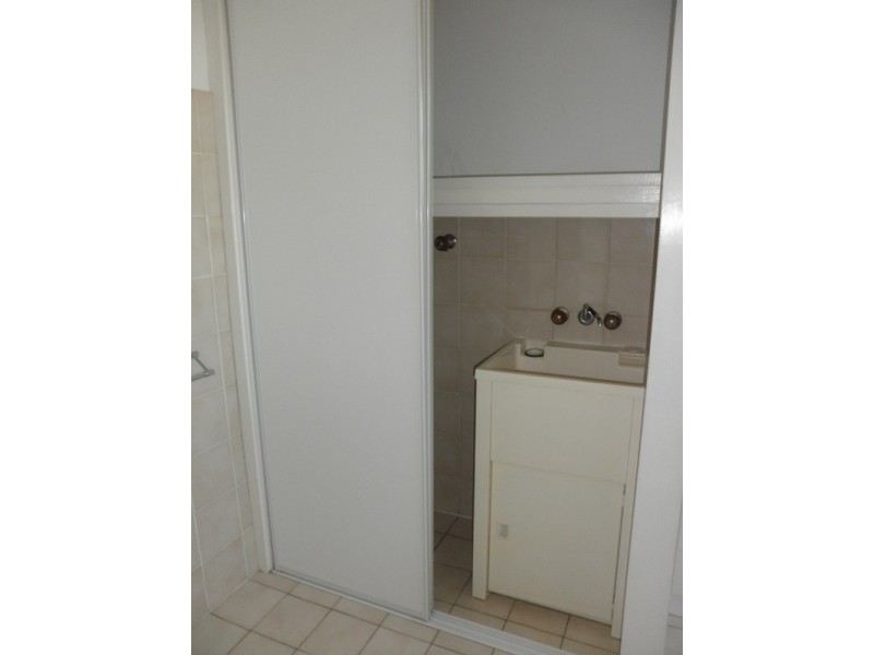 1/2a View Street, Woody Point QLD 4019