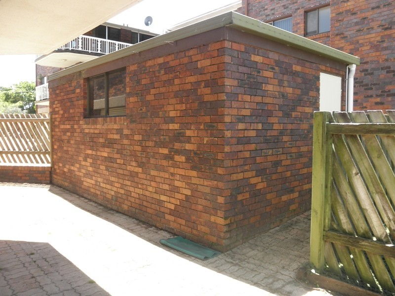 1/2a View Street, Woody Point QLD 4019