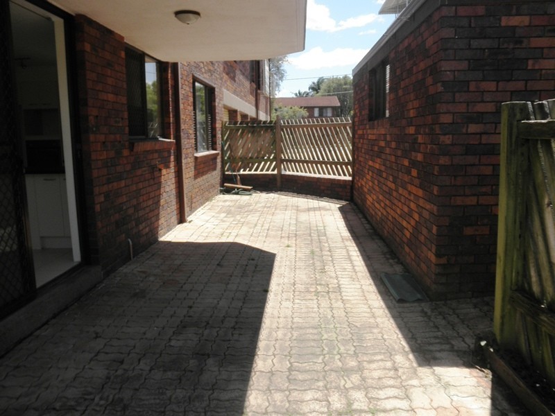 1/2a View Street, Woody Point QLD 4019