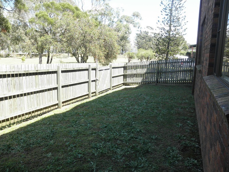 1/2a View Street, Woody Point QLD 4019