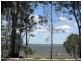 1/2a View Street, Woody Point QLD 4019