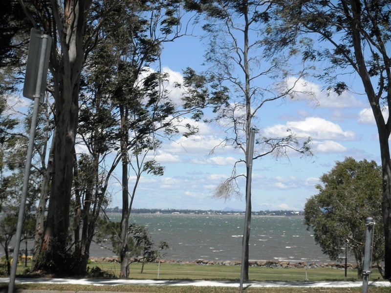 1/2a View Street, Woody Point QLD 4019