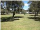 1/2a View Street, Woody Point QLD 4019