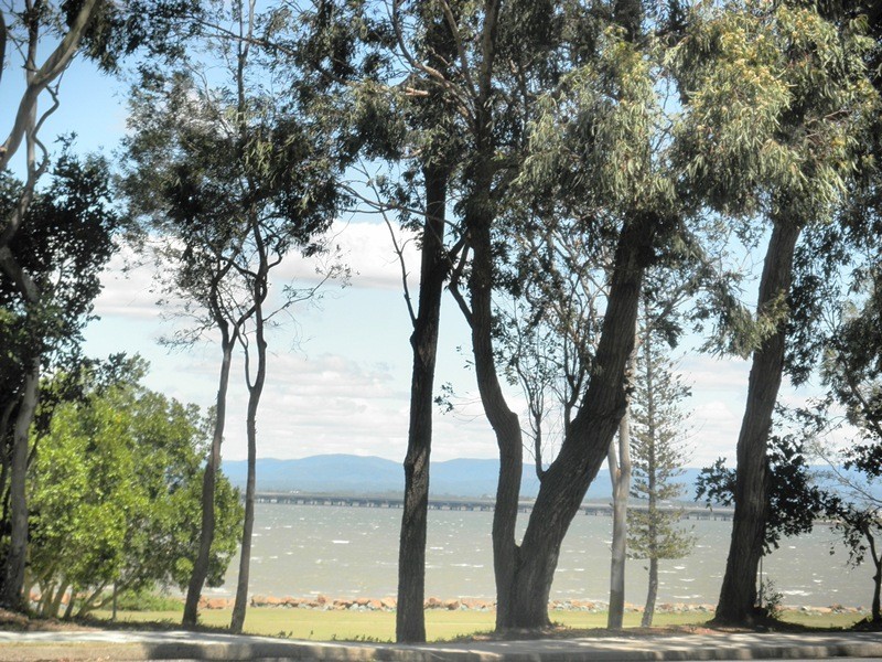 1/2a View Street, Woody Point QLD 4019