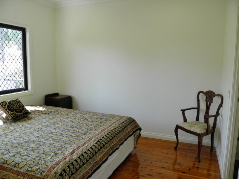 2/42 Greenup St, Redcliffe QLD 4020