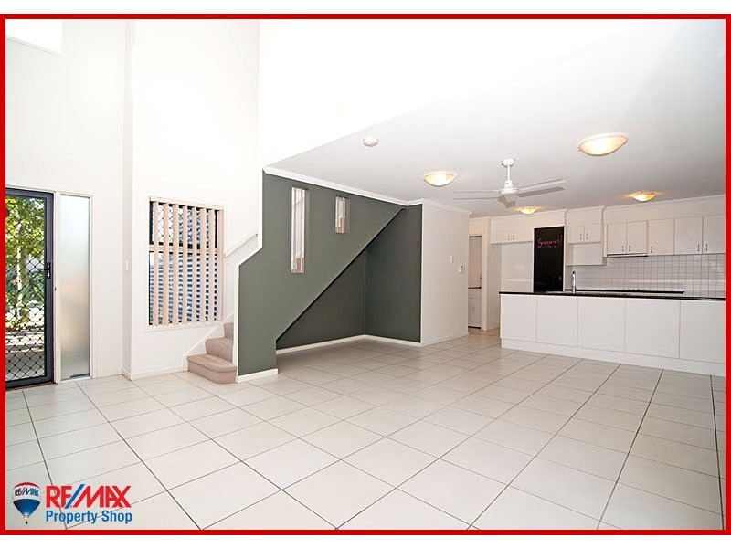 21/154 Norris Road, Bracken Ridge QLD 4017