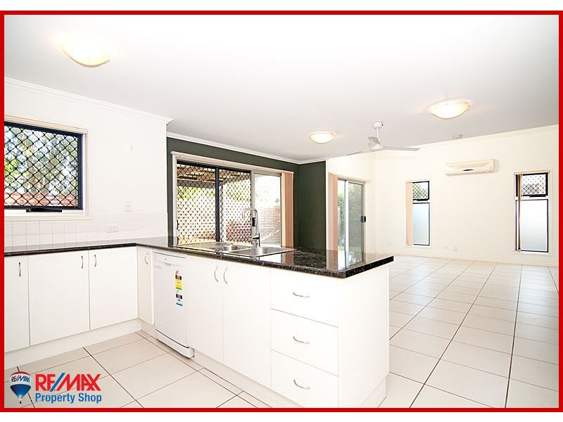 21/154 Norris Road, Bracken Ridge QLD 4017