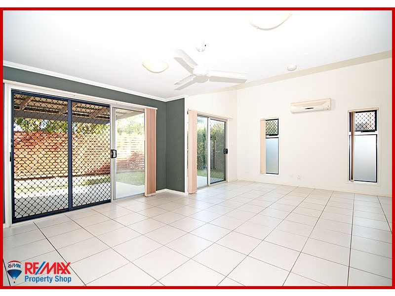 21/154 Norris Road, Bracken Ridge QLD 4017