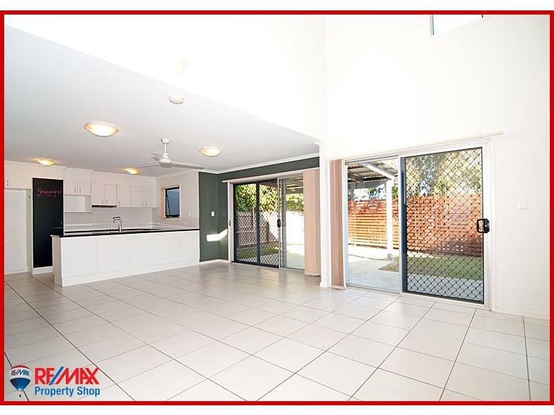 21/154 Norris Road, Bracken Ridge QLD 4017