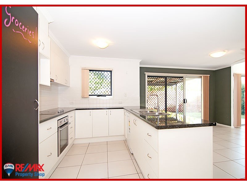 21/154 Norris Road, Bracken Ridge QLD 4017