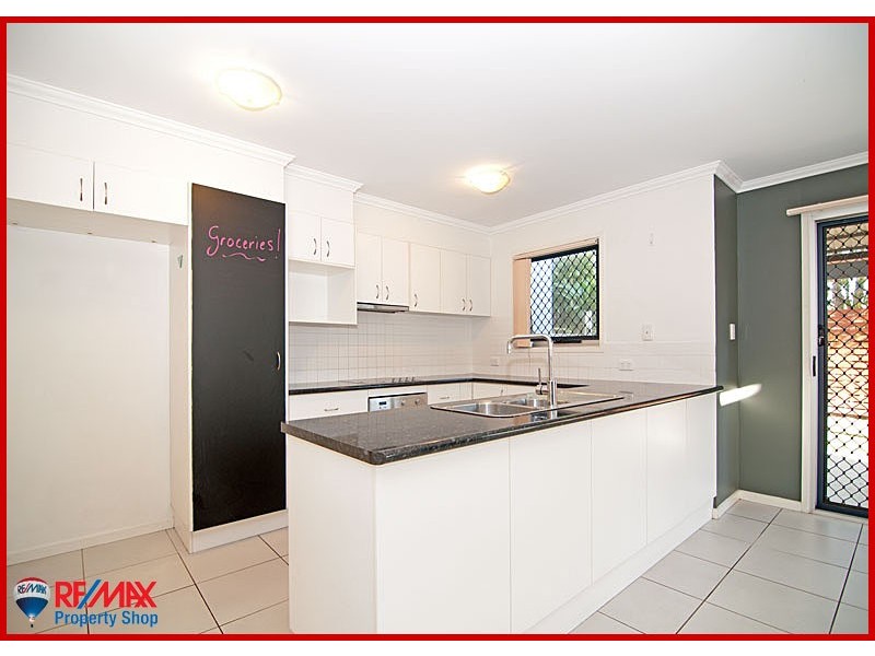 21/154 Norris Road, Bracken Ridge QLD 4017