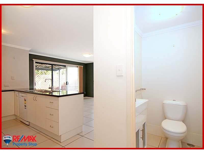 21/154 Norris Road, Bracken Ridge QLD 4017