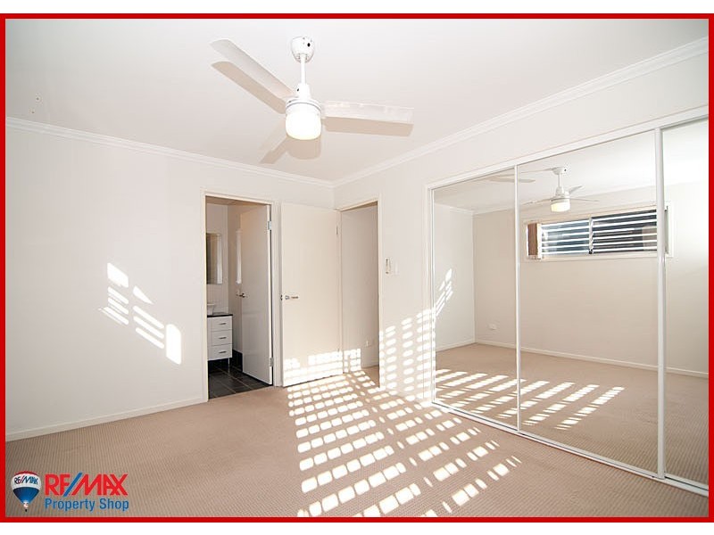 21/154 Norris Road, Bracken Ridge QLD 4017