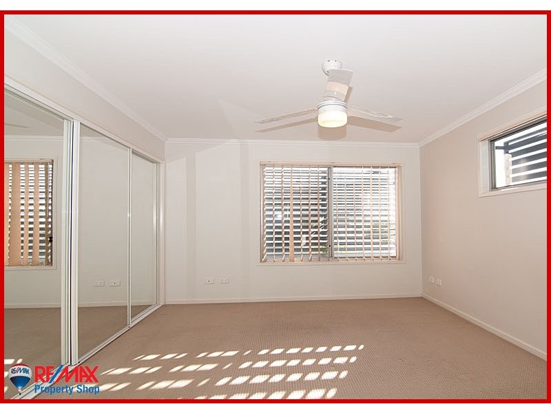 21/154 Norris Road, Bracken Ridge QLD 4017