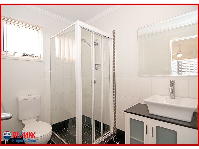 21/154 Norris Road, Bracken Ridge QLD 4017