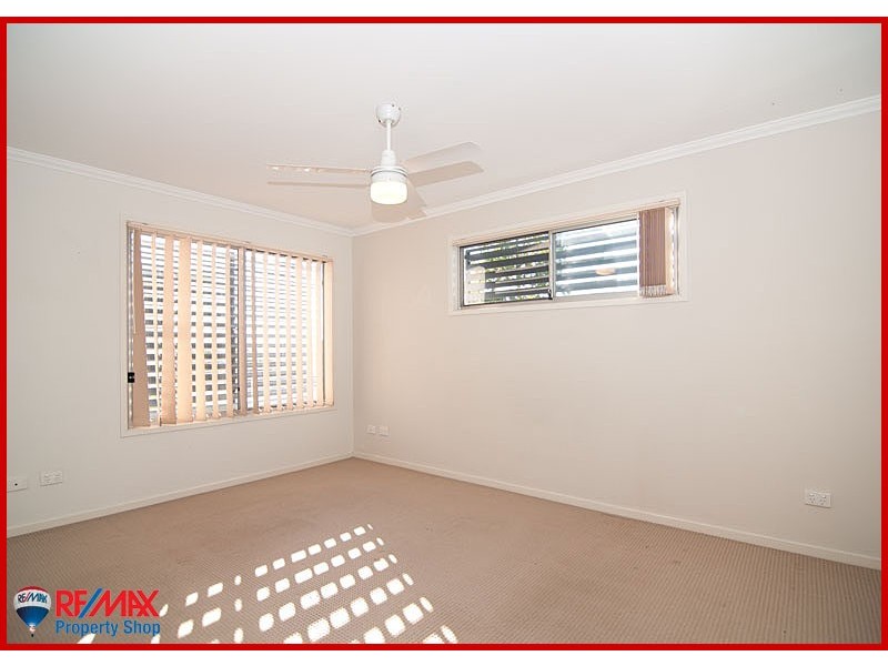 21/154 Norris Road, Bracken Ridge QLD 4017