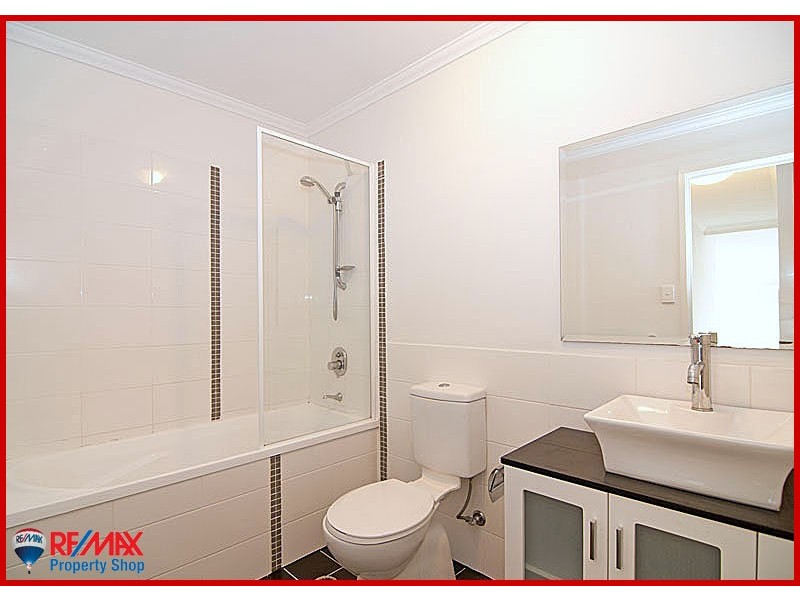 21/154 Norris Road, Bracken Ridge QLD 4017